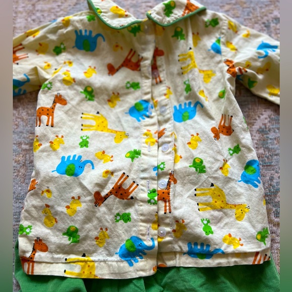 The Bumblebee outfit! One of my favorites!! - Picture 5 of 6